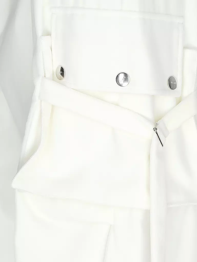 MSGM | Pantaloni cargo |