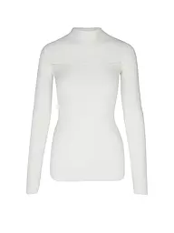 MSGM | Pullover | Bianco