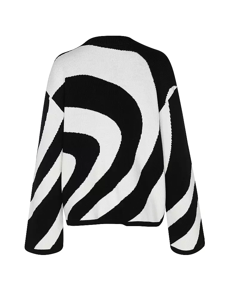 MSGM | Pullover |