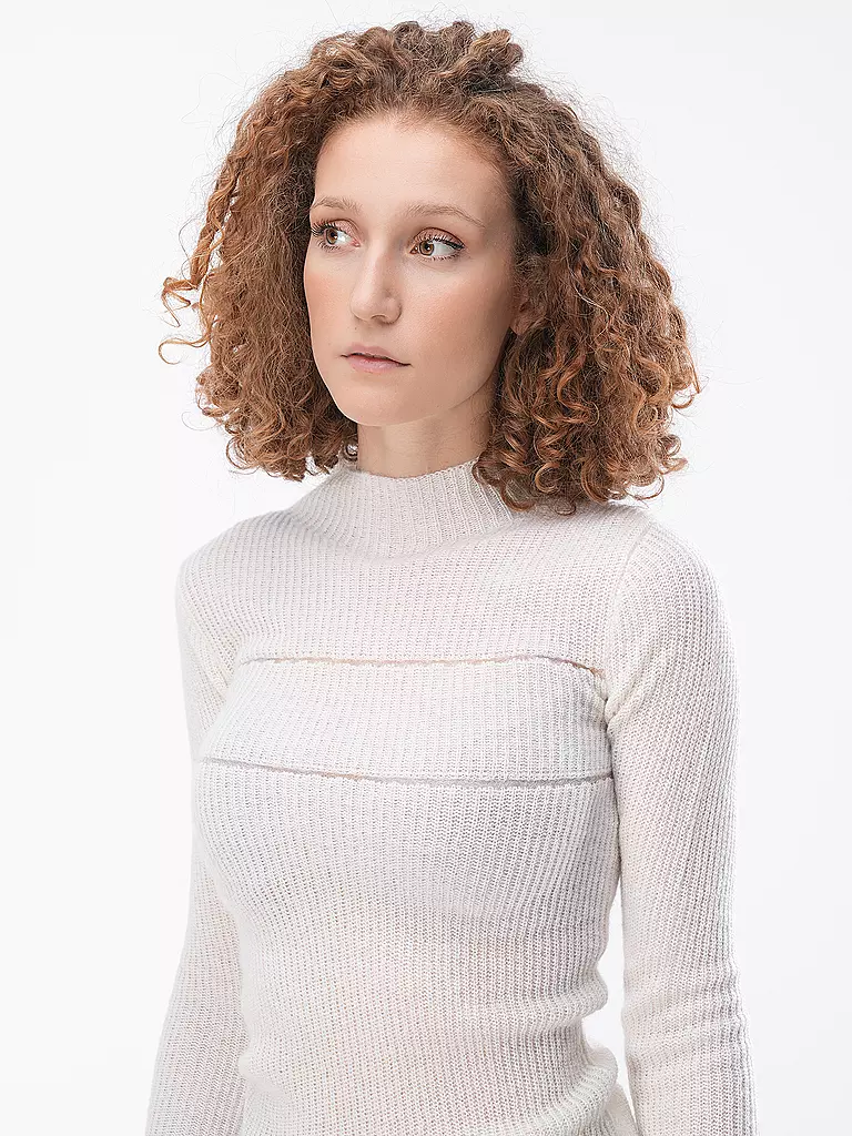 MSGM | Pullover | 