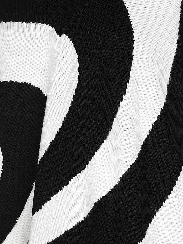 MSGM | Pullover |