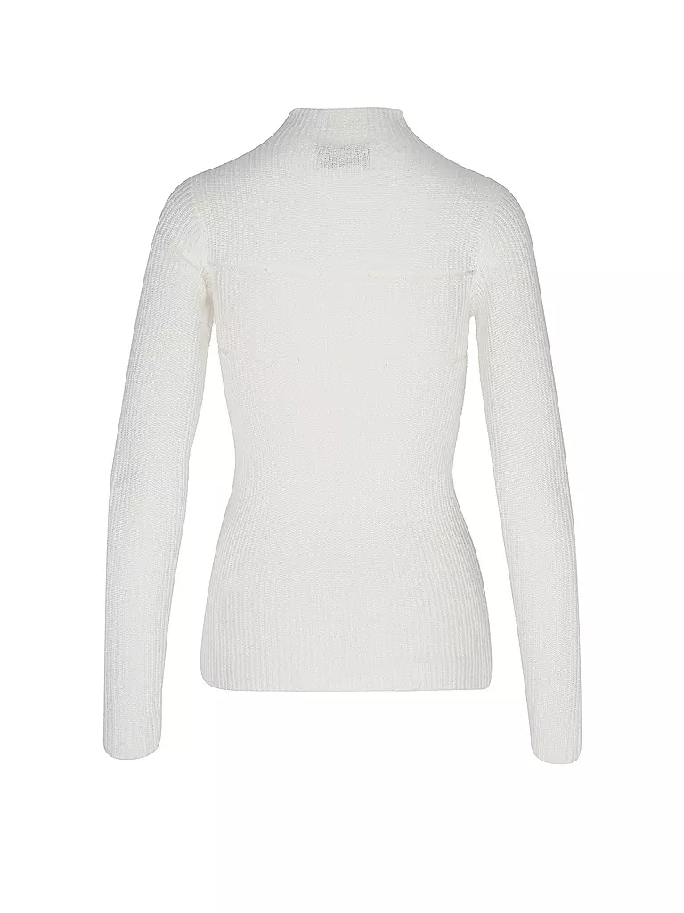 MSGM | Pullover | 