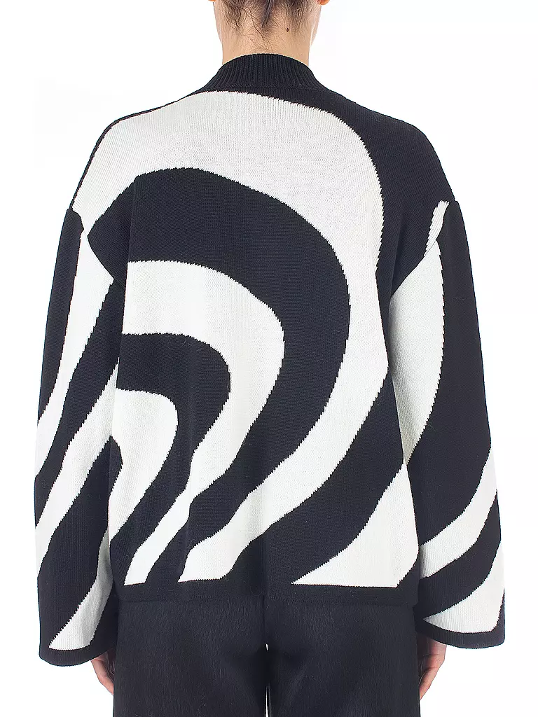 MSGM | Pullover |