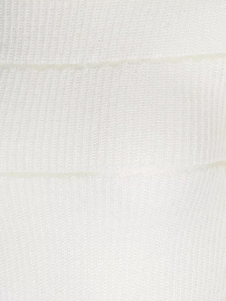 MSGM | Pullover | 