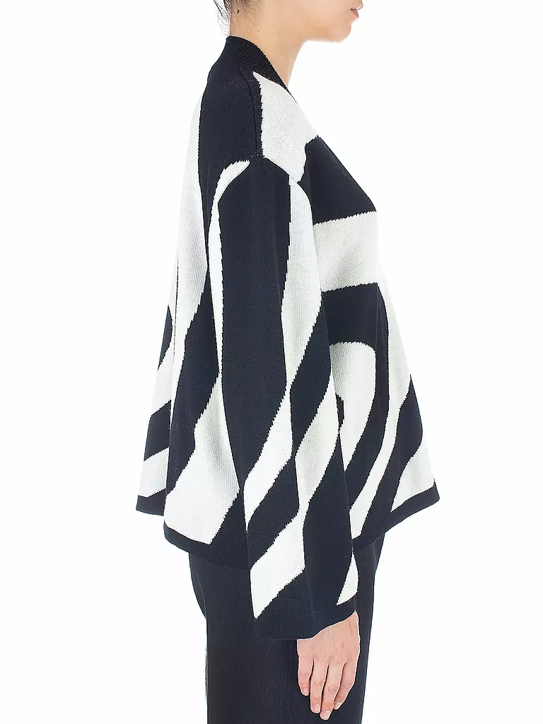 MSGM | Pullover |