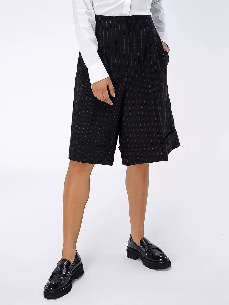 MSGM | Shorts |
