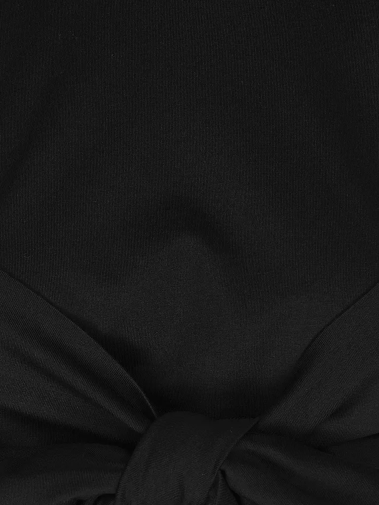 MSGM | T-shirt | Nero