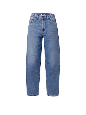 MUD JEANS | Jeans Balloon Fit BROOKE