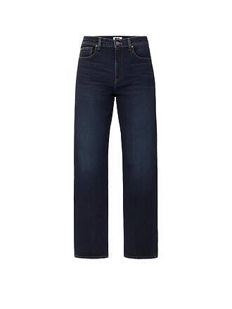 MUD JEANS | Jeans Straight Fit CARRY