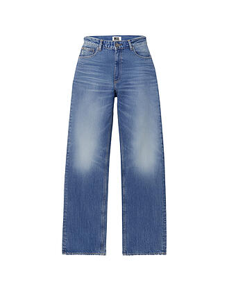 MUD JEANS | Jeans Straight Fit CLEO