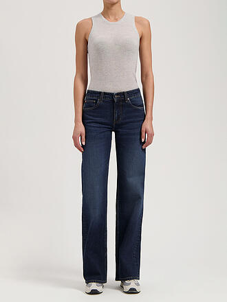 MUD JEANS | Jeans Straight Fit CLEO