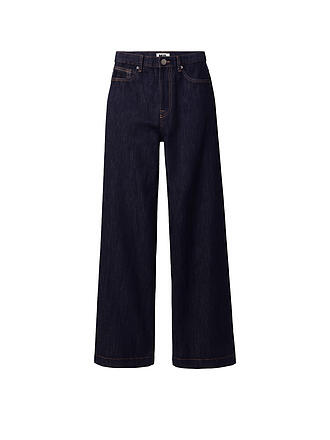 MUD JEANS | Jeans a gamba larga JUNE