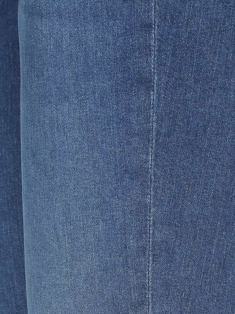 MUD JEANS | Jeans Slim Fit SKYLER | Blu