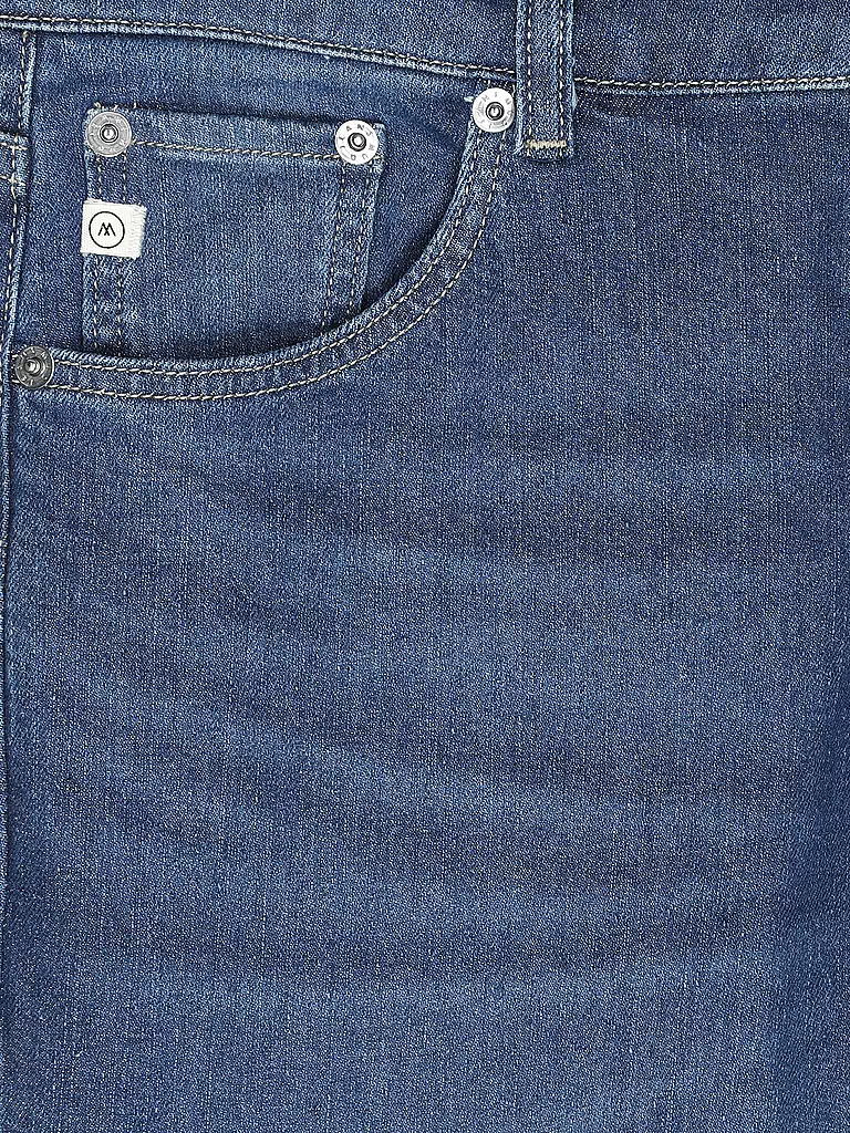 MUD JEANS | Jeans Slim Fit SKYLER | Blu