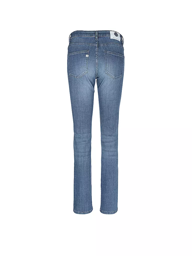 MUD JEANS | Jeans Straight Fit FAYE |
