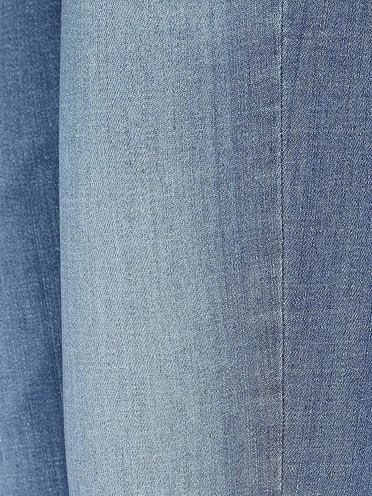 MUD JEANS | Jeans Straight Fit FAYE |