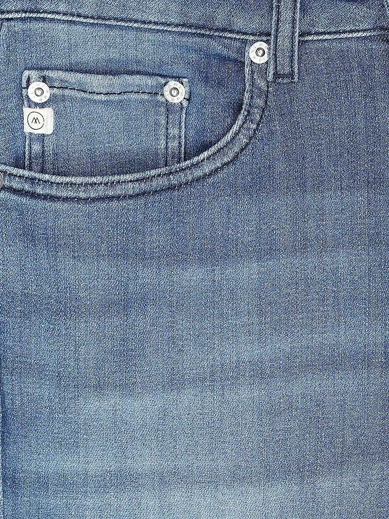 MUD JEANS | Jeans Straight Fit FAYE |