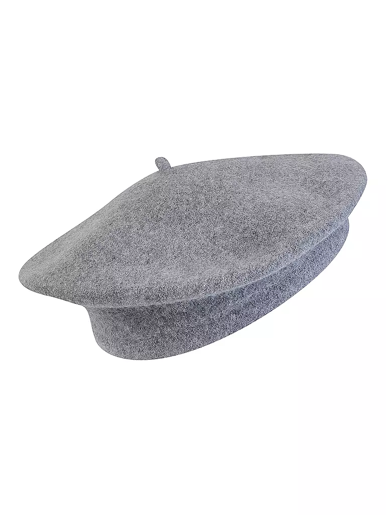 MUETZENMAFIA | Cappello - Basco |