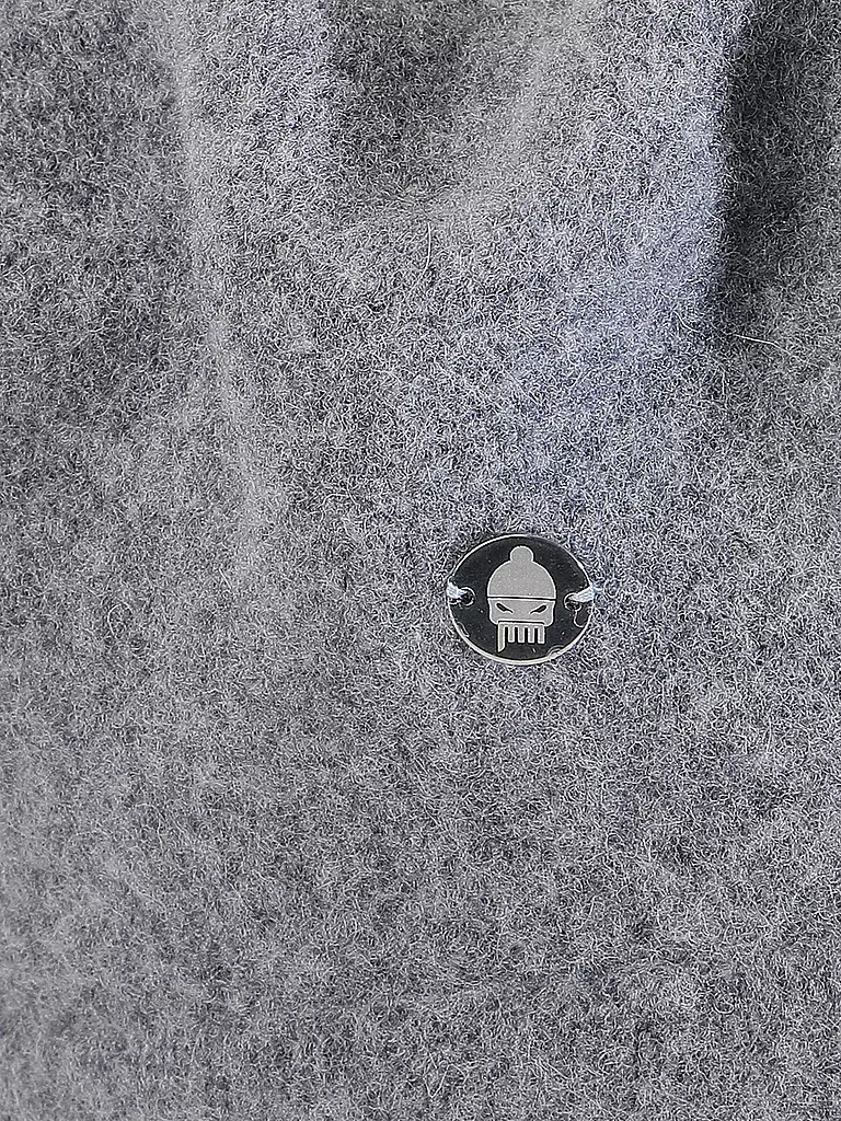 MUETZENMAFIA | Cappello - Basco |