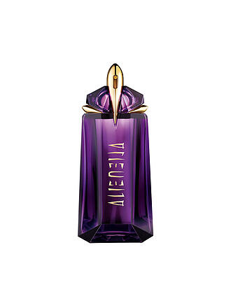 MUGLER | Alien Eau de Parfum Vapo 90ml Ricaricabile