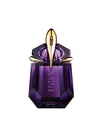 MUGLER | Alien Eau de Parfum Spray (ricaricabile) 30ml