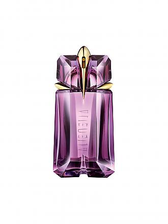 MUGLER | Alien Eau de Toilette Spray (non ricaricabile) 60ml
