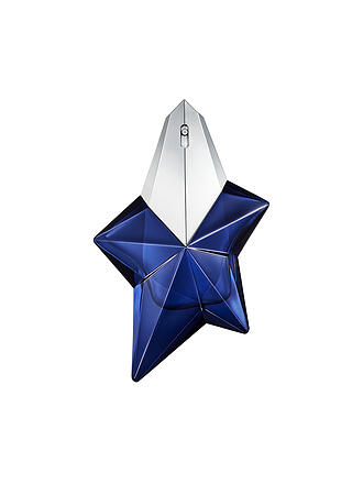 MUGLER | Angel Elixir Eau de Parfum 50ml Ricaricabile