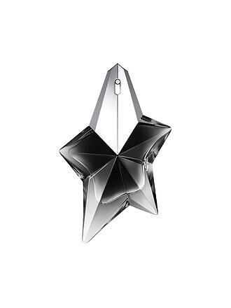 MUGLER | Angel Fantasm Eau de Parfum 25ml Ricaricabile