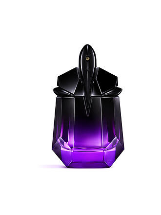 MUGLER | Alien Eau de Parfum Extraintense 30ml Ricaricabile