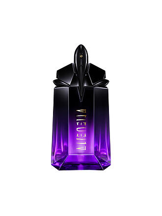 MUGLER | Alien Eau de Parfum Extraintense 60ml Ricaricabile