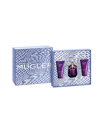 MUGLER | Set regalo - Alien Eau de Parfum Set 30ml / 2x50ml