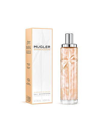 MUGLER | Starlicious Coco Superstar Eau de Toilette 75ml