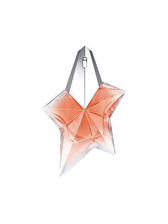 MUGLER | Angel Blush Eau de Parfum ricaricabile 25ml