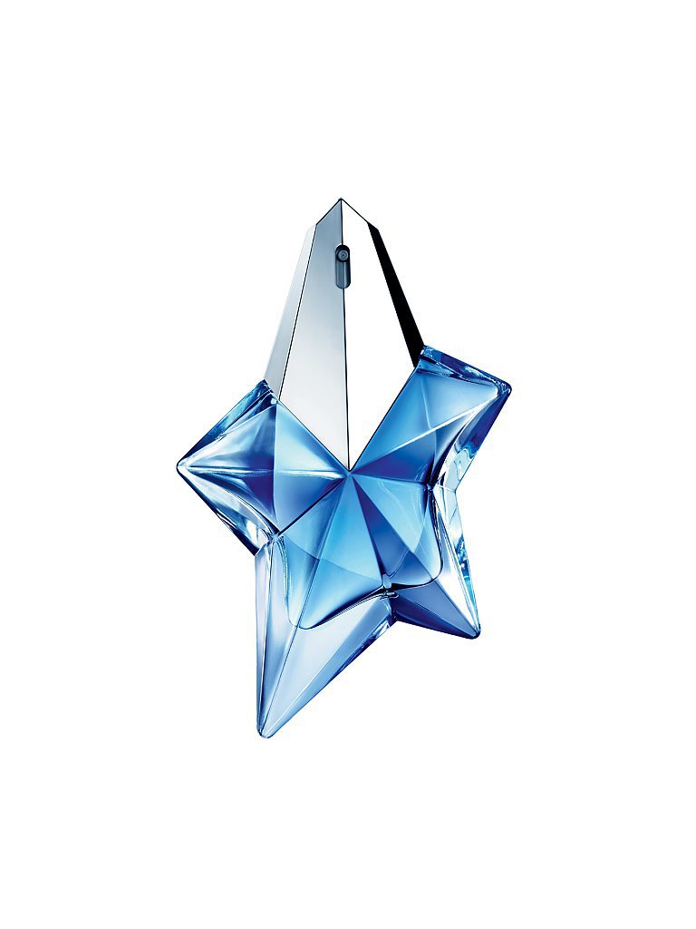 Angel Eau de Parfum Spray 25ml Ricaricabile