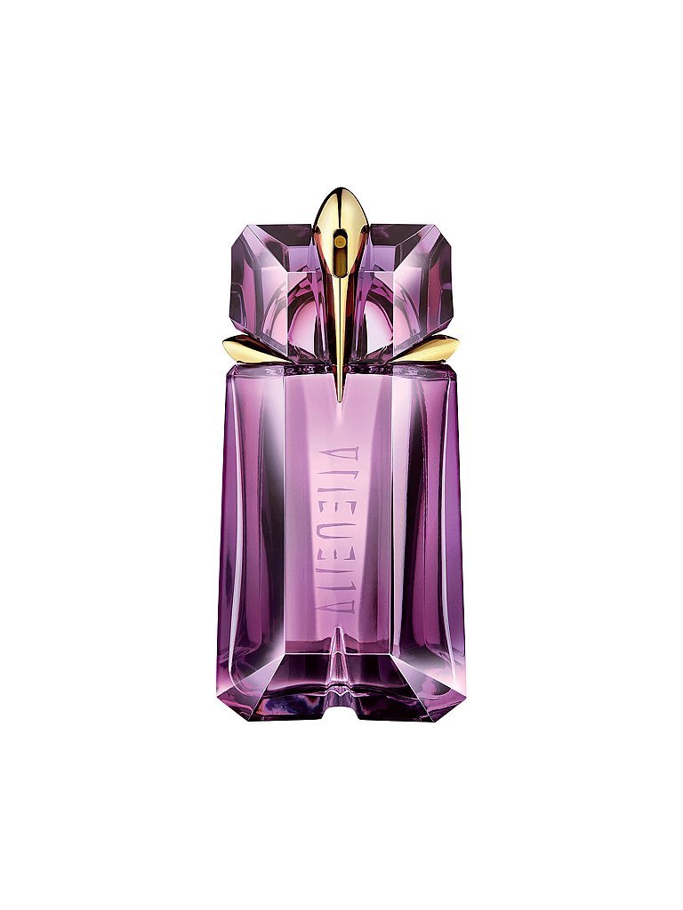 Alien Eau de Toilette Spray (non ricaricabile) 60ml