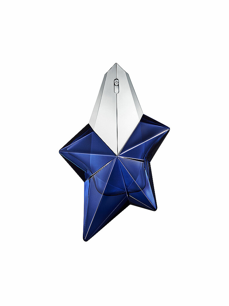 Angel Elixir Eau de Parfum 50ml Ricaricabile