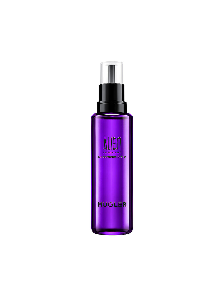 Alien Eau de Parfum Extraintense Ricarica 100ml