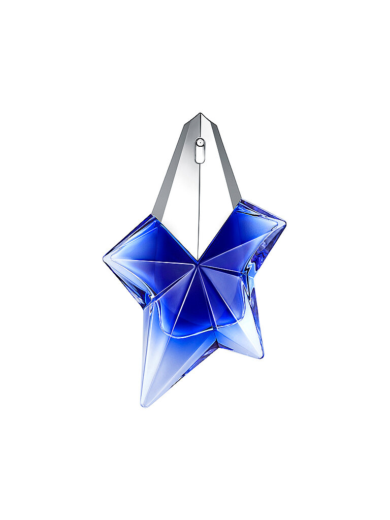 Angel Stellar Eau de Parfum 50ml