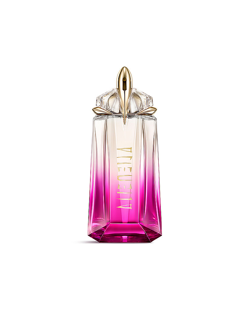 Alien Pulp Eau de Parfum 90ml