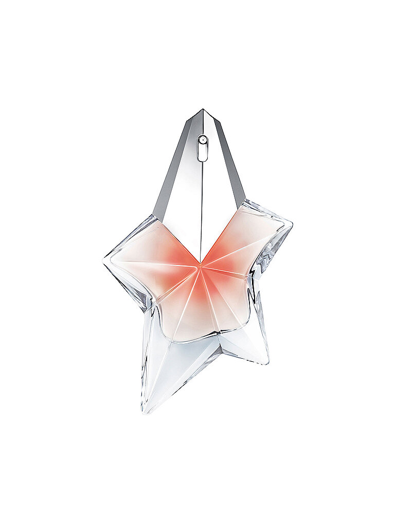 Angel Blush Eau de Parfum ricaricabile 50ml