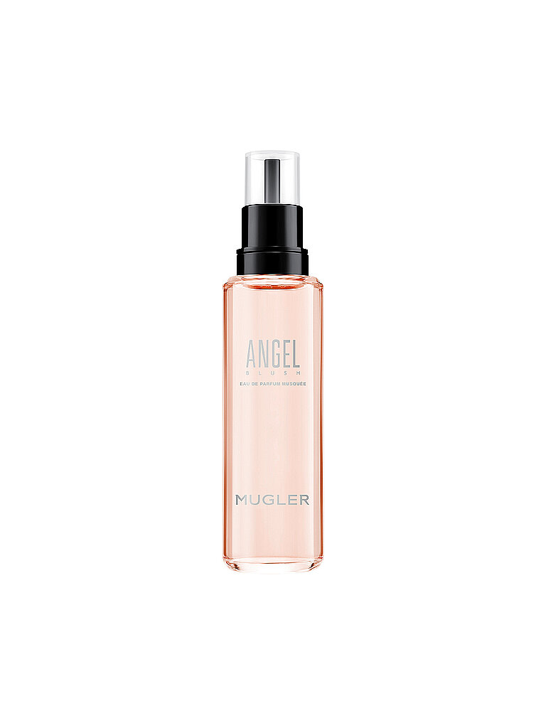 Angel Blush Eau de Parfum Ricarica 100ml
