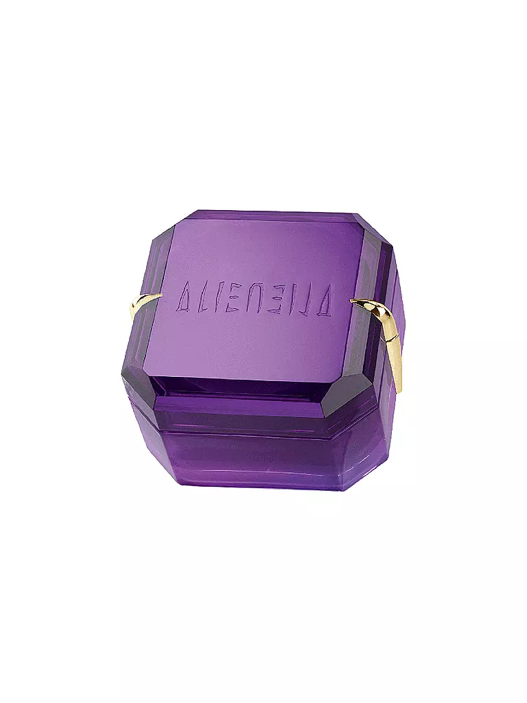 MUGLER | Alien Beautifying Body Cream 100ml | Senza colore