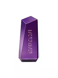 MUGLER | Alien Bodylotion 200ml | Senza colore