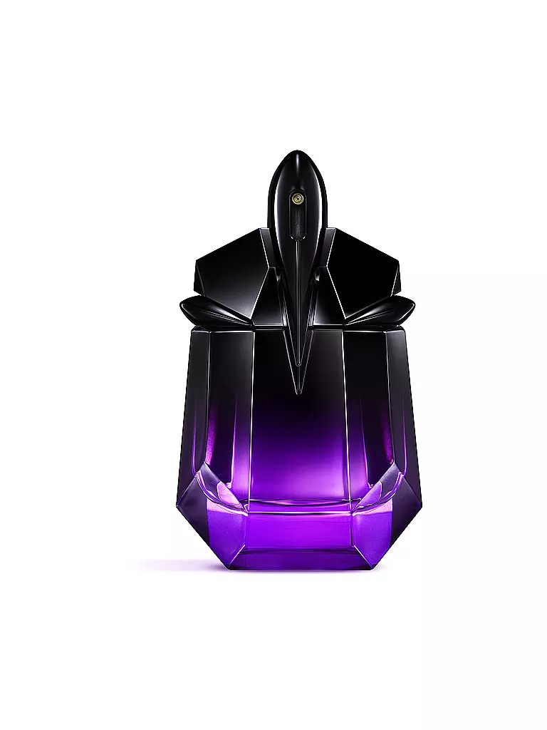 MUGLER | Alien Eau de Parfum Extraintense 30ml Ricaricabile | Senza colore