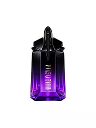 MUGLER | Alien Eau de Parfum Extraintense Ricarica 100ml | Senza colore