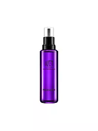 MUGLER | Alien Eau de Parfum Extraintense Ricarica 100ml | Senza colore