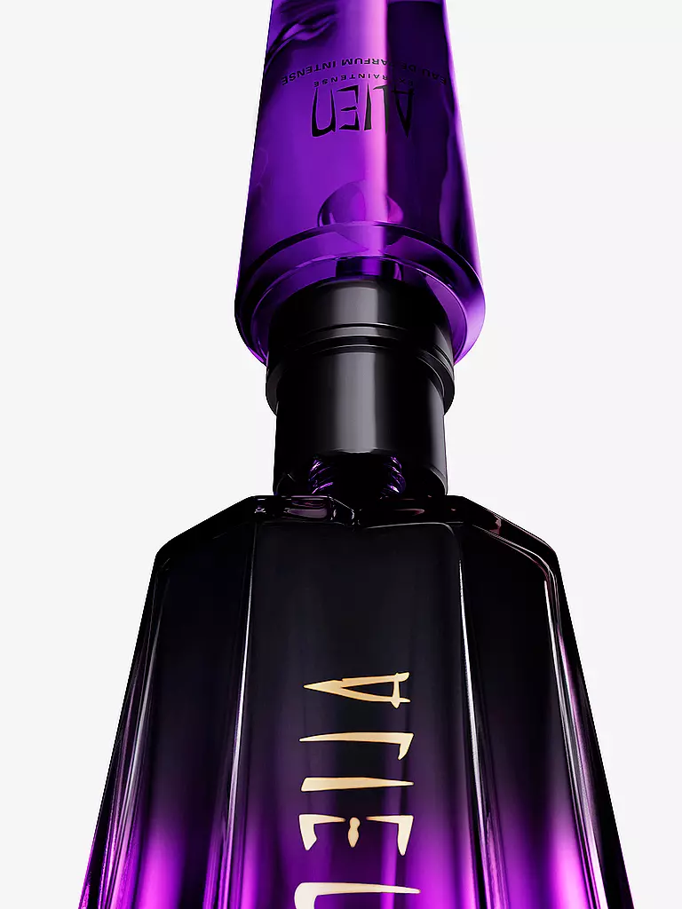 MUGLER | Alien Eau de Parfum Extraintense Ricarica 100ml |