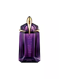 MUGLER | Alien Eau de Parfum Vapo 90ml Ricaricabile | Senza colore