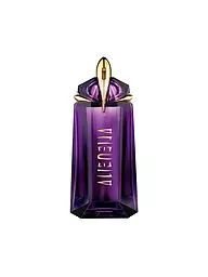 MUGLER | Alien Eau de Parfum Vapo 90ml Ricaricabile | Senza colore