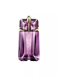 MUGLER | Alien Eau de Toilette Spray (non ricaricabile) 60ml | Senza colore